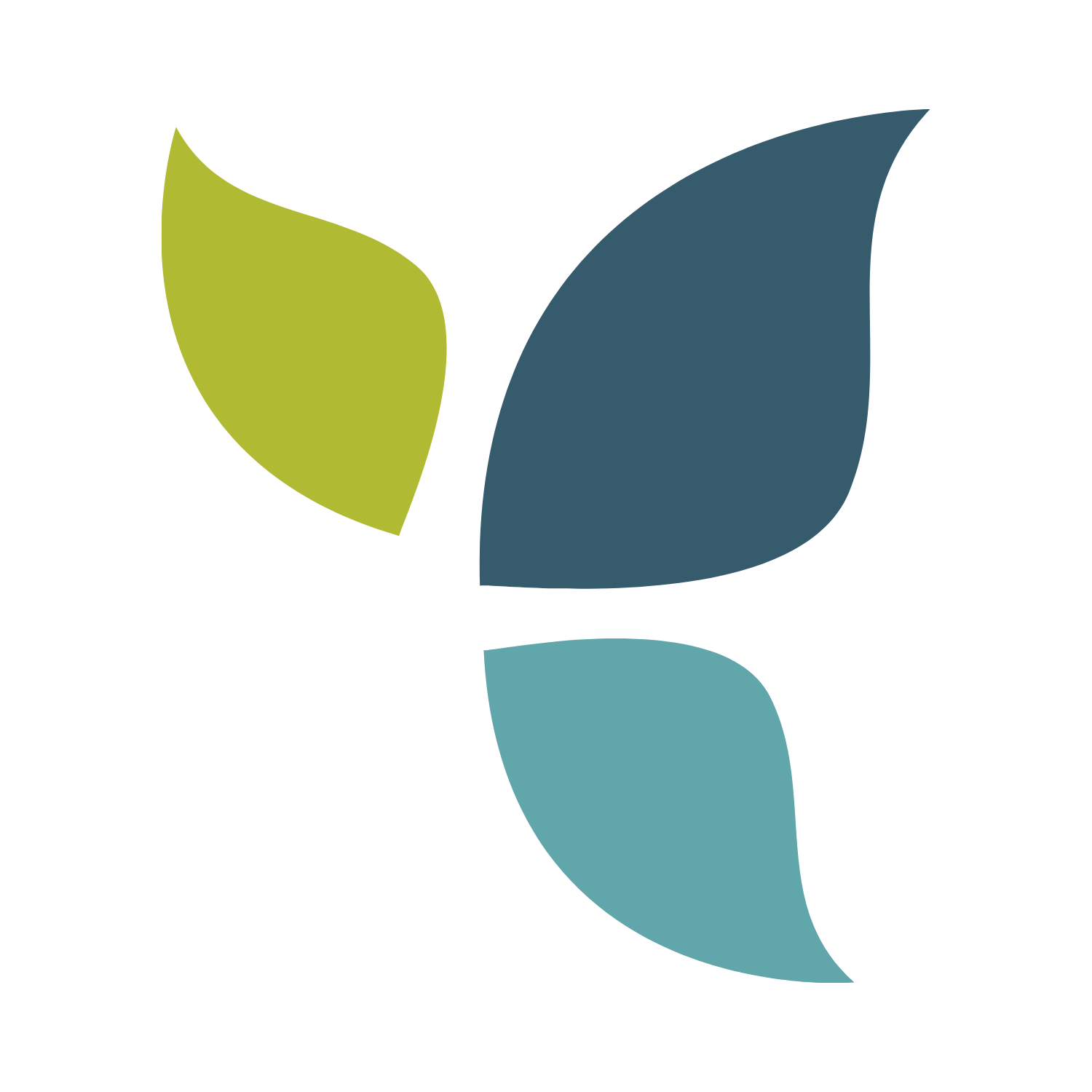 Contact — Earth Chemistries Exclusive Australian Provider of Endurant